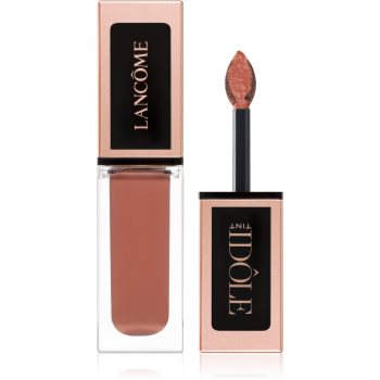 Lancôme Idôle Tint lichid fard ochi - imagine 2